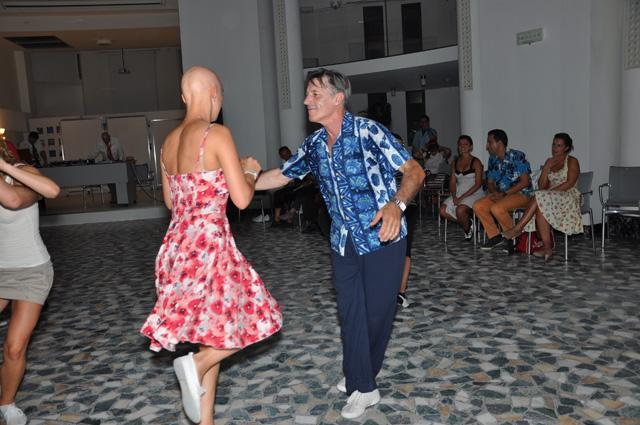 min 2013 08 03 senigallia 182
